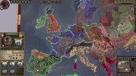 7. Crusader Kings II: Horse Lords - Expansion (DLC) (PC) (klucz STEAM)