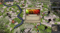 9. Crusader Kings II: Way of Life - Expansion (DLC) (PC) (klucz STEAM)