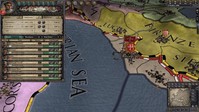 10. Crusader Kings II: The Republic (DLC) (PC) (klucz STEAM)