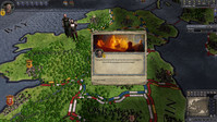 3. Crusader Kings II - Way of Life Collection (DLC) (PC) (klucz STEAM)