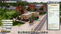 3. Tropico 6 - Lobbyistico (DLC) (PC) (klucz STEAM)