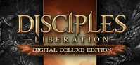 10. Disciples: Liberation - Deluxe Edition (PC) (klucz STEAM)