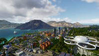 2. Tropico 6 Caribbean Skies (DLC) (PC) (klucz STEAM)