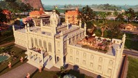 4. Tropico 6 - Lobbyistico (DLC) (PC) (klucz STEAM)