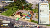 2. Tropico 6 - Lobbyistico (DLC) (PC) (klucz STEAM)