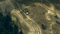 4. Sudden Strike 4 Complete Collection PL (PC) (klucz STEAM)