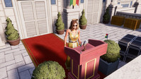 4. Tropico 6 - The Llama of Wall Street (DLC) (PC) (klucz STEAM)