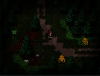 8. Derange (PC) (klucz STEAM)