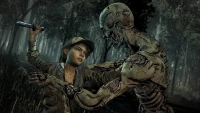 2. The Walking Dead: The Final Season (PC) (klucz STEAM)