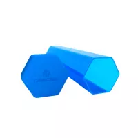 4. Gamegenic: Playmat Tube - Tuba na Matę - Blue