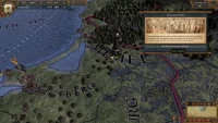 2. Europa Universalis IV: Common Sense Collection (DLC) (PC) (klucz STEAM)