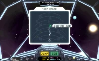 6. NEXT JUMP: Shmup Tactics (PC) (klucz STEAM)