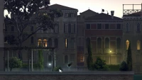 6. Goetia 2 (PC) (klucz STEAM)