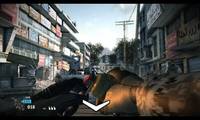 2. Heavy Fire: Afghanistan (PC) DIGITAL