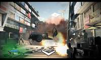 3. Heavy Fire: Afghanistan (PC) DIGITAL