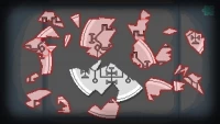 3. STAY (PC) (klucz STEAM)