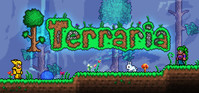 6. Terraria PL (klucz STEAM)