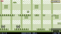 2. Super Life of Pixel (klucz STEAM)