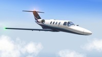 4. Take Off - The Flight Simulator PL (klucz STEAM)