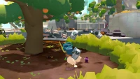3. Tiny Terry's Turbo Trip (PC) (klucz STEAM)