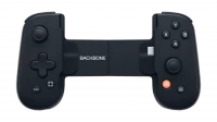1. Backbone One - kontroler gry Android (Xbox)