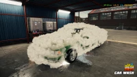 5. Car Mechanic Simulator 2021 PL (PC) (klucz STEAM)