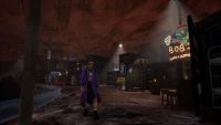 9. POSTAL 4: No Regerts PL (PC) (klucz STEAM)