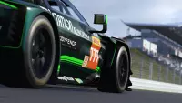 6. Le Mans Ultimate - 2024 Pack 4 (DLC) (PC) (klucz STEAM)
