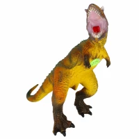 5. Mega Creative Dinozaur 59cm 502339