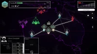 7. The Shadow Government Simulator (PC) (klucz STEAM)