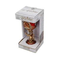8. Puchar Kolekcjonerski Harry Potter - Gryffindor - 19,5 cm