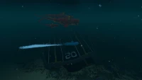 10. Trailmakers: High Seas Expansion (DLC) (PC) (klucz STEAM)