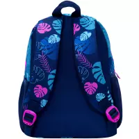 4. AstraBag Plecak Wycieczkowy AK300 Sweet Koala 502025003