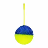 3. Mega Creative Piłeczka Na Gumce 532562