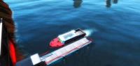 4. Cities in Motion 2: Wending Waterbuses (DLC) (PC) (klucz STEAM)
