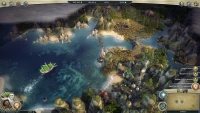 3. Age of Wonders III - Golden Realms Expansion PL (DLC) (PC) (klucz STEAM)
