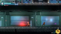 5. Awaken Astral Blade Golden Scale Set (DLC) (PC) (klucz STEAM)