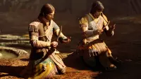 9. GreedFall II: The Dying World - Early Access PL (PC) (klucz STEAM)