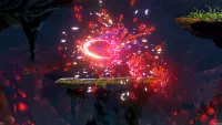 9. Awaken Astral Blade Digital Artbook (DLC) (PC) (klucz STEAM)