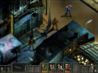 3. Gorky 17 (PC) (klucz STEAM)