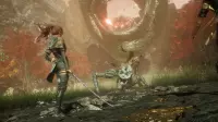 8. Clair Obscur: Expedition 33 PL (PS5)