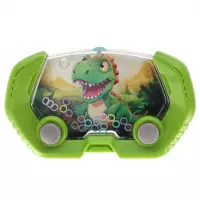 1. Mega Creative Gra Wodna Dinozaur 545885