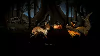 11. Voidsayer (PC) (klucz STEAM)