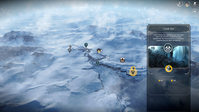 5. Frostpunk Edycja Wiktoriańska PL (PC)