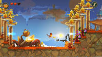 3. MagiCats Builder - Infinite Pack (PC/MAC/LX) DIGITAL (klucz STEAM)