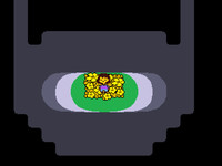 6. Undertale (PC) DIGITAL (klucz STEAM)
