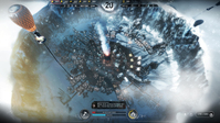 3. Frostpunk Edycja Wiktoriańska PL (PC)