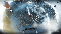 2. Frostpunk PL (PC)