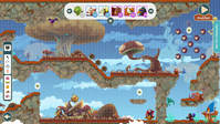 13. MagiCats Builder - Infinite Pack (PC/MAC/LX) DIGITAL (klucz STEAM)