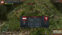 2. Europa Universalis IV: Art of War Expansion (DLC) (PC) (klucz STEAM)